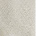 обои Wiganford Melange XSS0202 обои Wiganford Melange XSS0202