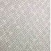 обои Wiganford Melange XSS0204 обои Wiganford Melange XSS0204