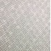 обои Wiganford Melange XSS0204 обои Wiganford Melange XSS0204