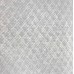обои Wiganford Melange XSS0205 обои Wiganford Melange XSS0205