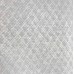 обои Wiganford Melange XSS0205 обои Wiganford Melange XSS0205