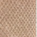 обои Wiganford Melange XSS0206 обои Wiganford Melange XSS0206