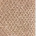 обои Wiganford Melange XSS0206 обои Wiganford Melange XSS0206