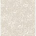 обои Wiganford Melange XSS0301 обои Wiganford Melange XSS0301