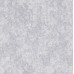 обои Wiganford Melange XSS0303 обои Wiganford Melange XSS0303