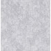 обои Wiganford Melange XSS0303 обои Wiganford Melange XSS0303