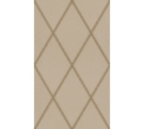 обои Rasch Cosmopolitan 576535