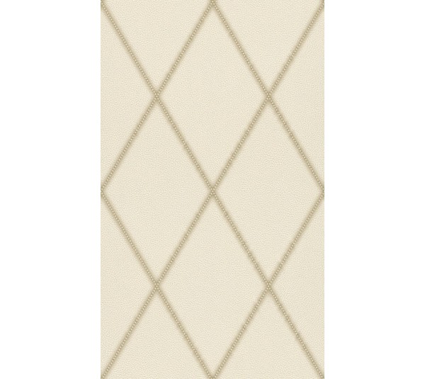 обои Rasch Cosmopolitan 576559