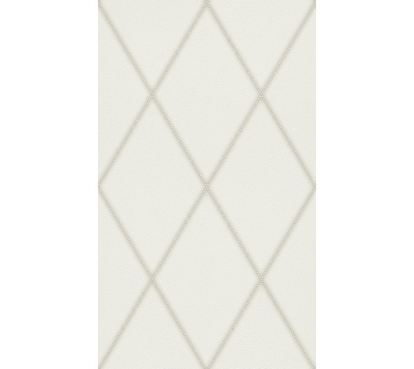 обои Rasch Cosmopolitan 576566