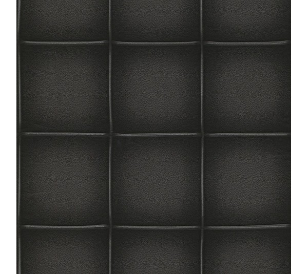 обои Rasch Cosmopolitan 576672
