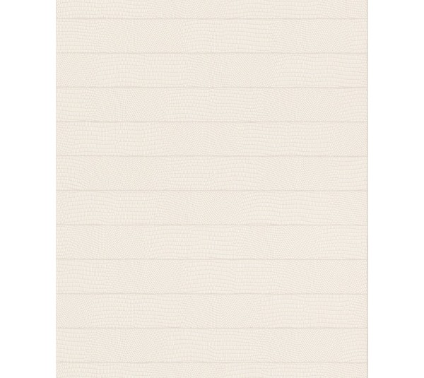 обои Rasch Cosmopolitan 575668