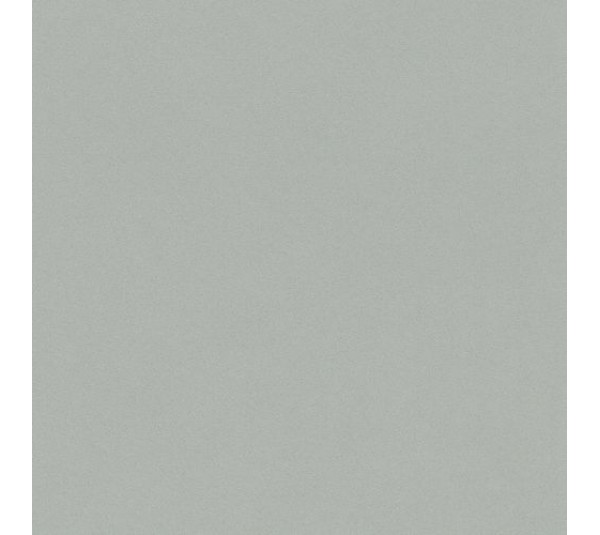 обои Rasch Crispy Paper 527032 обои Rasch Crispy Paper 527032