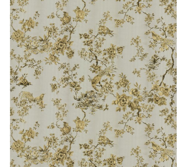 обои Emiliana Parati Roberto Cavalli Home 8 RC19044