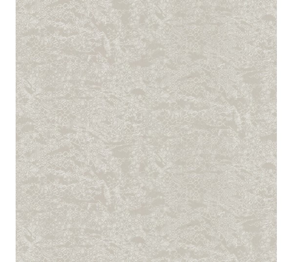 обои Emiliana Parati Roberto Cavalli Home 8 RC19038