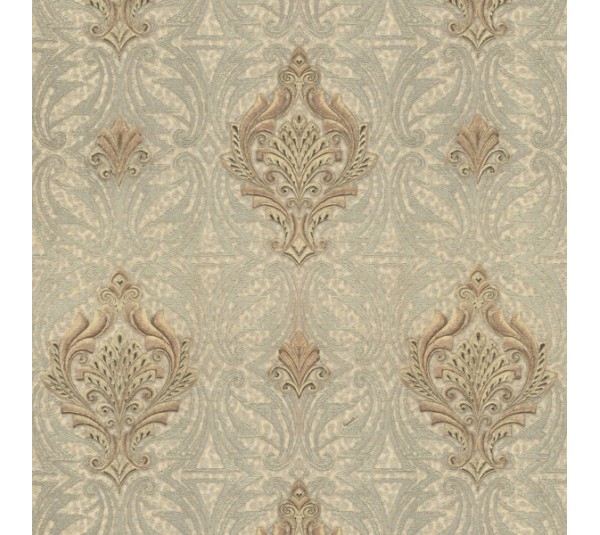 обои Emiliana Parati Roberto Cavalli Home 8 RC19011