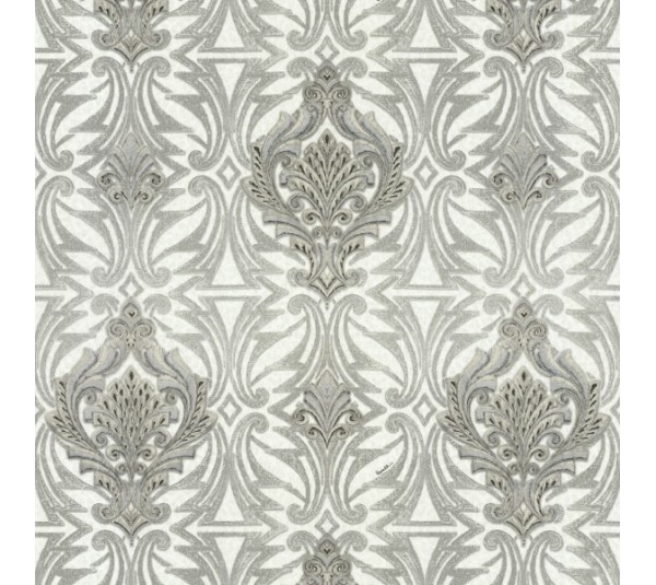обои Emiliana Parati Roberto Cavalli Home 8 RC19010