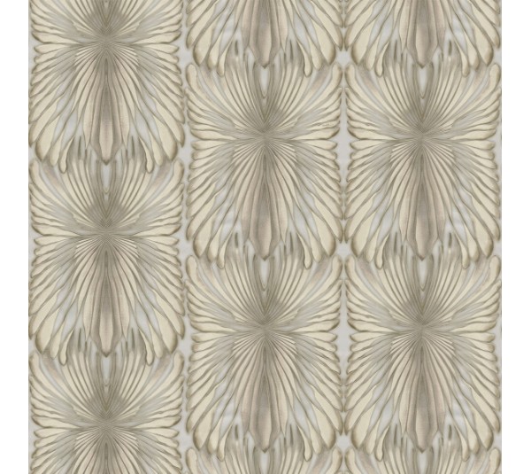 обои Emiliana Parati Roberto Cavalli Home 8 RC19008