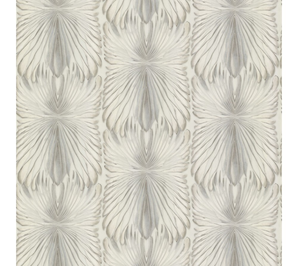 обои Emiliana Parati Roberto Cavalli Home 8 RC19007