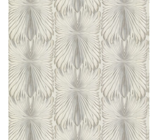 обои Emiliana Parati Roberto Cavalli Home 8 RC19007