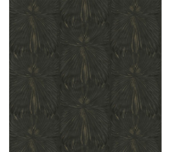 обои Emiliana Parati Roberto Cavalli Home 8 RC19006