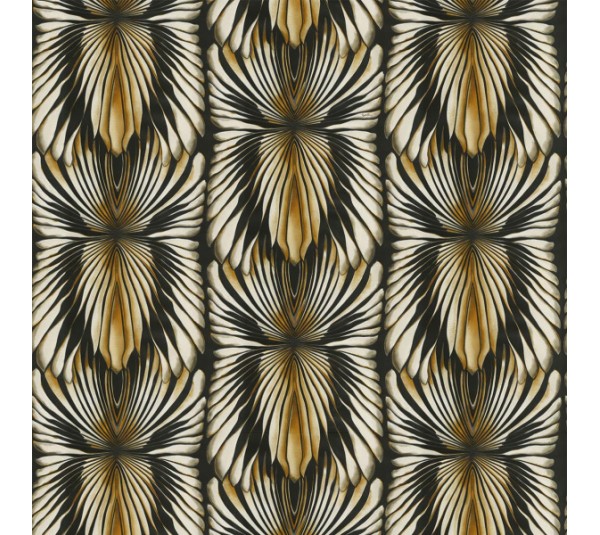 обои Emiliana Parati Roberto Cavalli Home 8 RC19005