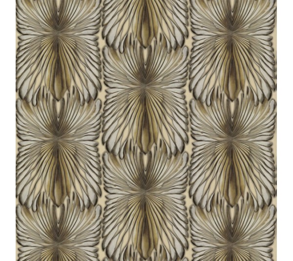 обои Emiliana Parati Roberto Cavalli Home 8 RC19004