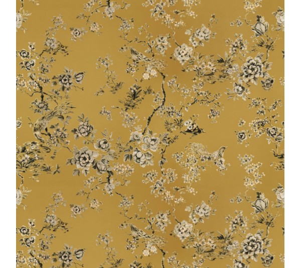 обои Emiliana Parati Roberto Cavalli Home 8 RC19042
