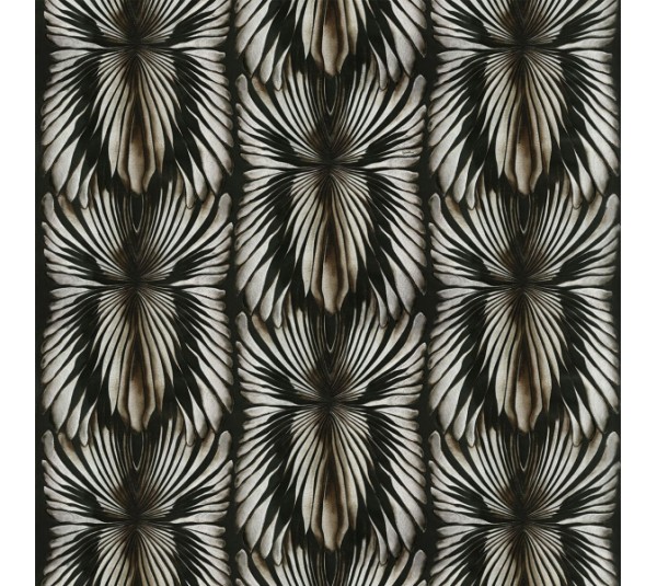 обои Emiliana Parati Roberto Cavalli Home 8 RC19002