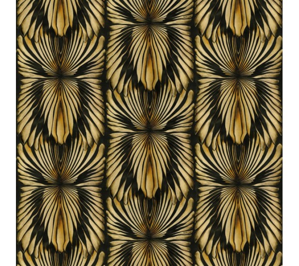 обои Emiliana Parati Roberto Cavalli Home 8 RC19001