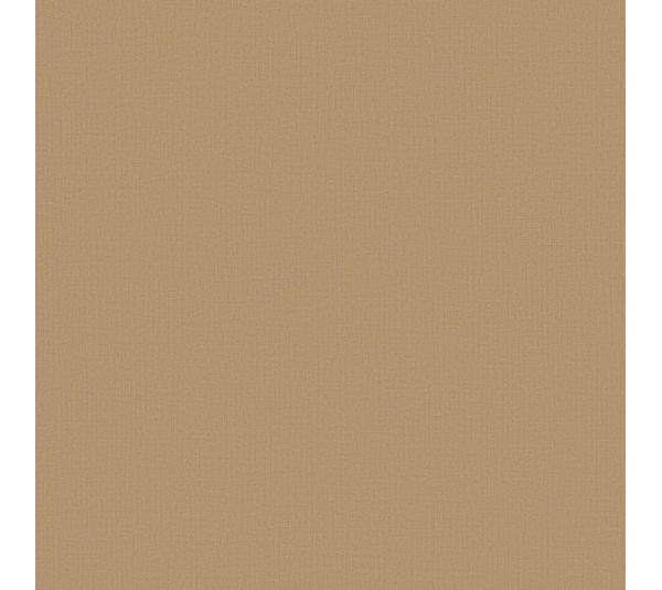 обои Erismann Code Nature ER12112-20