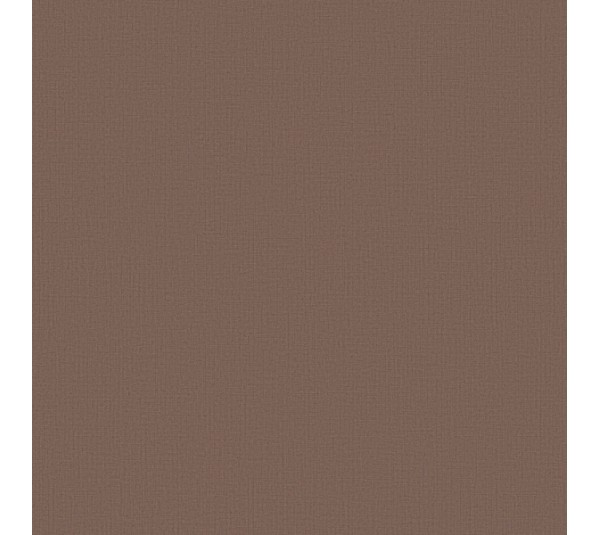 обои Erismann Code Nature ER12112-13