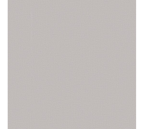 обои Erismann Code Nature ER12112-10