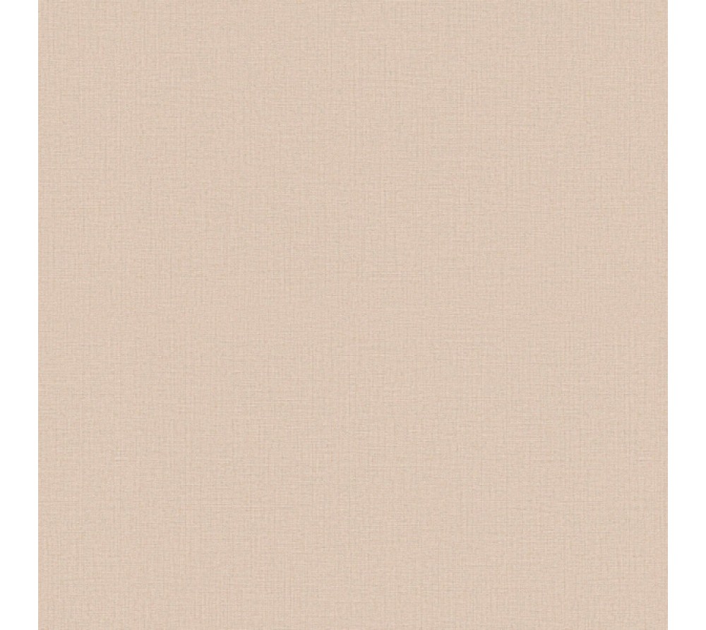 обои Erismann Code Nature ER12112-05