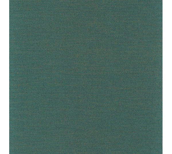 обои Casamance Misura 74452346