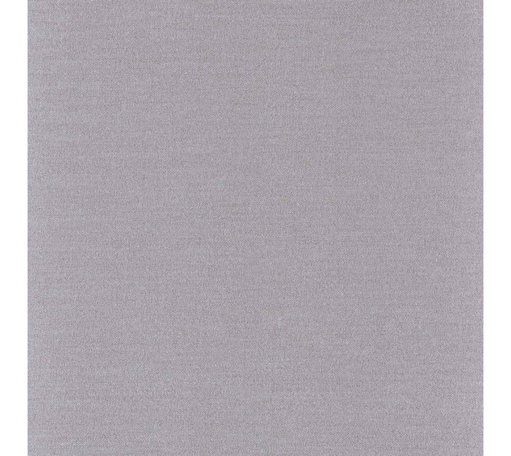 обои Casamance Misura 74450306