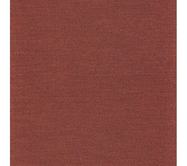 обои Casamance Misura 74452448
