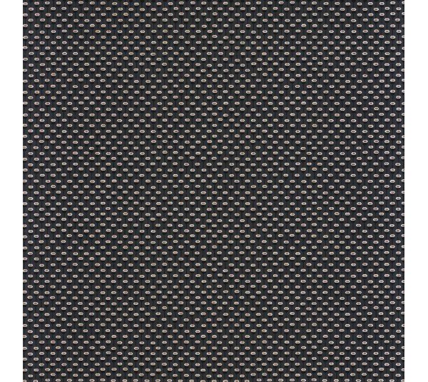 обои Casamance Misura 74460714