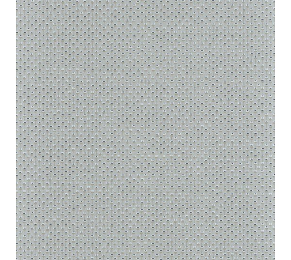 обои Casamance Misura 74460306