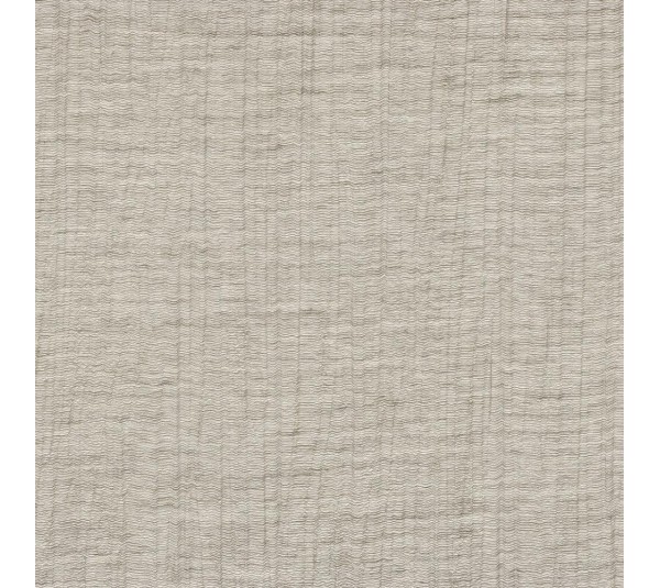 обои Casamance Naturals 70560150