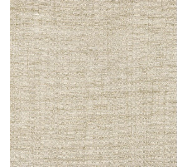 обои Casamance Naturals 70560252