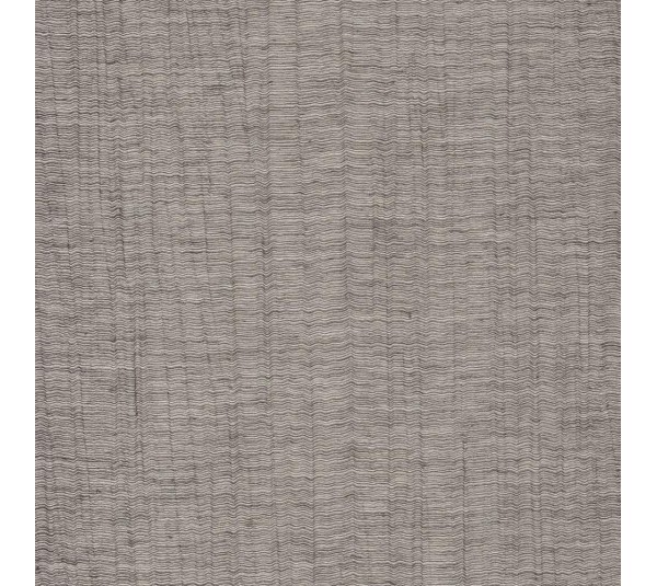 обои Casamance Naturals 70560456