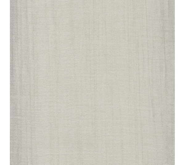 обои Casamance Naturals 70560558
