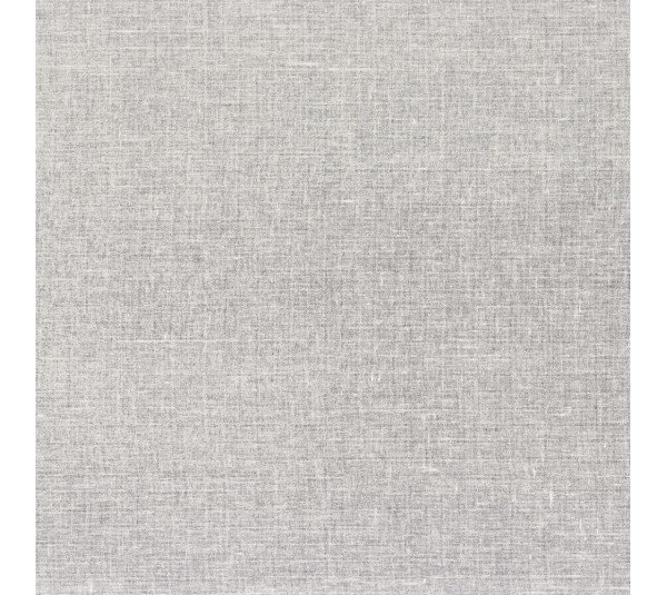 обои Casamance Naturals 70540120