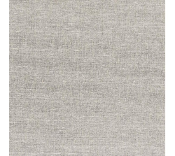 обои Casamance Naturals 70540222