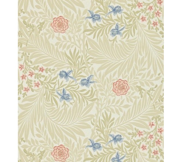 обои Morris&Co Archive II  212557
