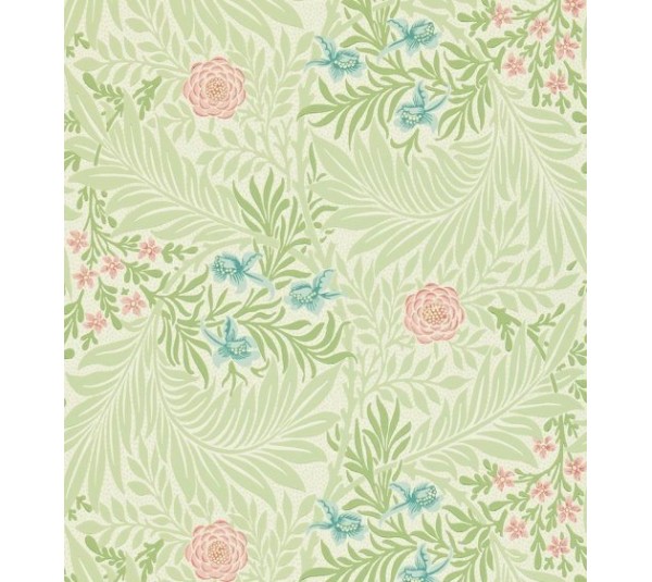 обои Morris&Co Archive II   212558