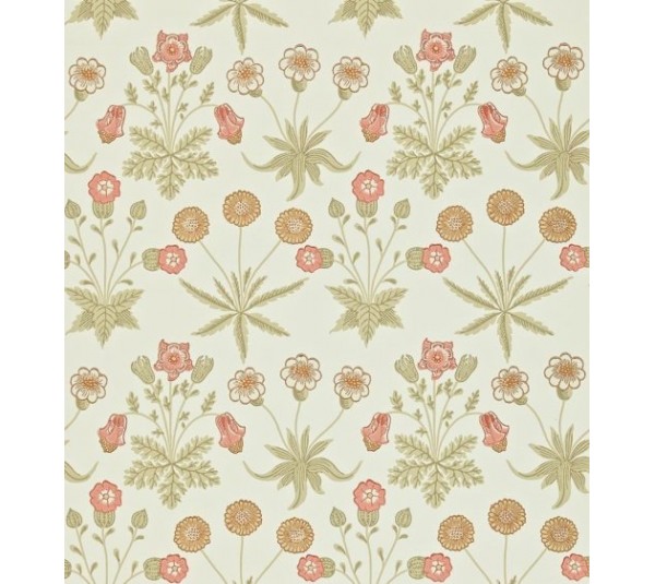 обои Morris&Co Archive II  212560