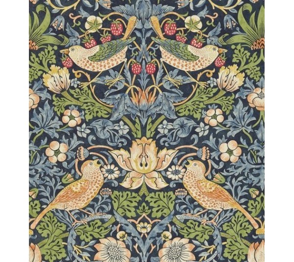 обои Morris&Co Archive II  212564