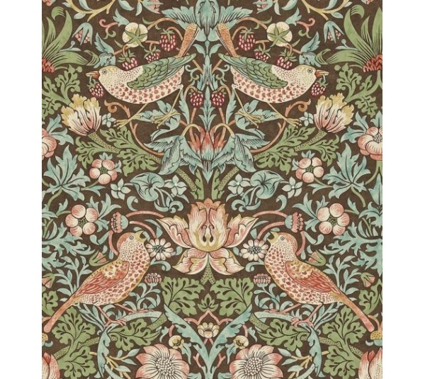 обои Morris&Co Archive II 212565 обои Morris&Co Archive II 212565