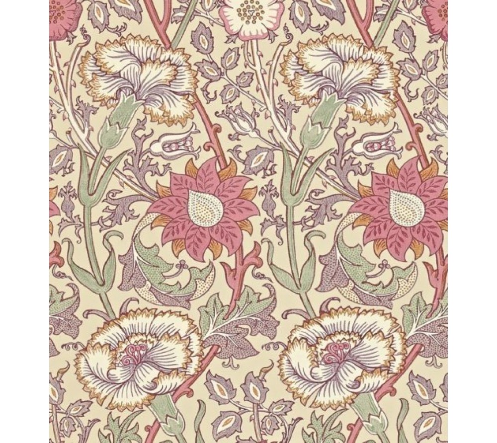 обои Morris&Co Archive II   212566